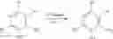 Fig. 54 - KIF18A inhibitors