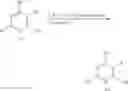 Fig. 55 - KIF18A inhibitors
