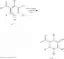Fig. 56 - KIF18A inhibitors
