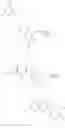 Fig. 57 - KIF18A inhibitors