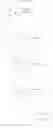 Fig. 58 - KIF18A inhibitors
