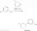 Fig. 63 - KIF18A inhibitors