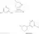Fig. 64 - KIF18A inhibitors