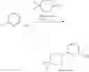 Fig. 65 - KIF18A inhibitors
