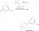 Fig. 66 - KIF18A inhibitors
