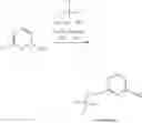 Fig. 67 - KIF18A inhibitors