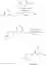 Fig. 68 - KIF18A inhibitors