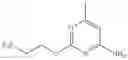 Fig. 70 - KIF18A inhibitors