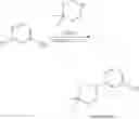 Fig. 71 - KIF18A inhibitors