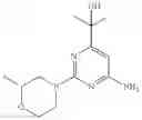 Fig. 77 - KIF18A inhibitors