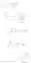 Fig. 78 - KIF18A inhibitors