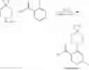Fig. 79 - KIF18A inhibitors