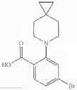 Fig. 80 - KIF18A inhibitors