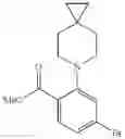Fig. 81 - KIF18A inhibitors