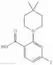 Fig. 83 - KIF18A inhibitors