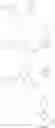 Fig. 84 - KIF18A inhibitors