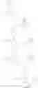 Fig. 87 - KIF18A inhibitors