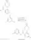 Fig. 88 - KIF18A inhibitors