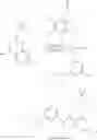 Fig. 89 - KIF18A inhibitors