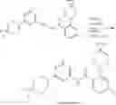Fig. 90 - KIF18A inhibitors