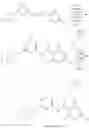 Fig. 91 - KIF18A inhibitors
