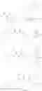 Fig. 92 - KIF18A inhibitors