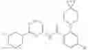 Fig. 93 - KIF18A inhibitors