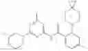 Fig. 94 - KIF18A inhibitors