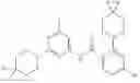 Fig. 95 - KIF18A inhibitors