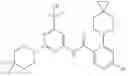 Fig. 96 - KIF18A inhibitors