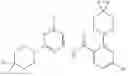 Fig. 97 - KIF18A inhibitors