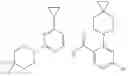 Fig. 98 - KIF18A inhibitors