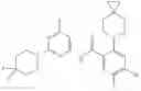 Fig. 99 - KIF18A inhibitors