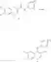 Fig. 04 - Preparation method for tyrosine kinase inhibitor and intermediate thereof