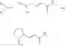 Fig. 06 - Preparation method for tyrosine kinase inhibitor and intermediate thereof