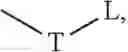 Fig. 07 - Preparation method for tyrosine kinase inhibitor and intermediate thereof