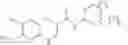 Fig. 08 - Preparation method for tyrosine kinase inhibitor and intermediate thereof