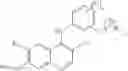 Fig. 09 - Preparation method for tyrosine kinase inhibitor and intermediate thereof
