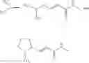 Fig. 10 - Preparation method for tyrosine kinase inhibitor and intermediate thereof