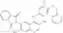 Fig. 12 - Preparation method for tyrosine kinase inhibitor and intermediate thereof