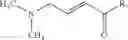 Fig. 14 - Preparation method for tyrosine kinase inhibitor and intermediate thereof