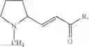 Fig. 15 - Preparation method for tyrosine kinase inhibitor and intermediate thereof