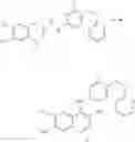 Fig. 16 - Preparation method for tyrosine kinase inhibitor and intermediate thereof