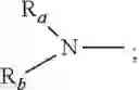 Fig. 17 - Preparation method for tyrosine kinase inhibitor and intermediate thereof
