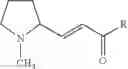 Fig. 19 - Preparation method for tyrosine kinase inhibitor and intermediate thereof