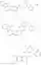 Fig. 23 - Preparation method for tyrosine kinase inhibitor and intermediate thereof