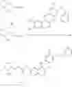 Fig. 25 - Preparation method for tyrosine kinase inhibitor and intermediate thereof