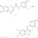 Fig. 26 - Preparation method for tyrosine kinase inhibitor and intermediate thereof