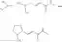 Fig. 27 - Preparation method for tyrosine kinase inhibitor and intermediate thereof