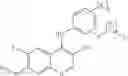 Fig. 29 - Preparation method for tyrosine kinase inhibitor and intermediate thereof